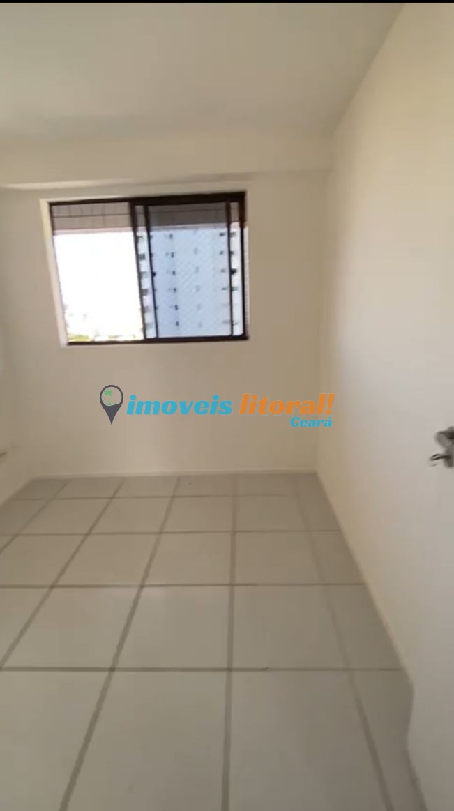 APARTAMENTO BAIRRO DE FÁTIMA