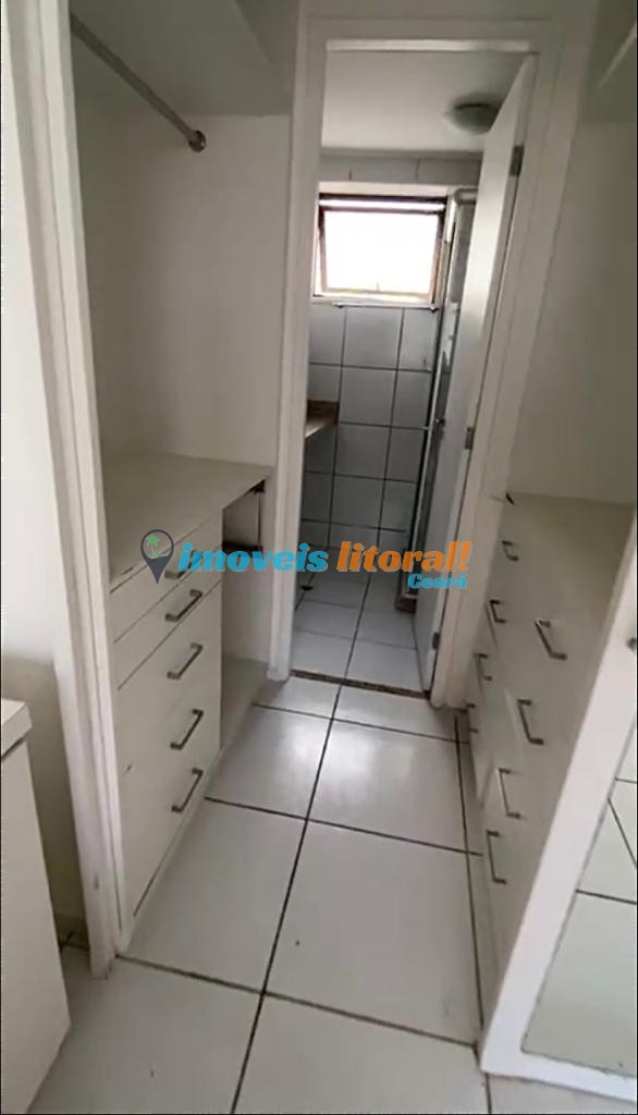 APARTAMENTO BAIRRO DE FÁTIMA