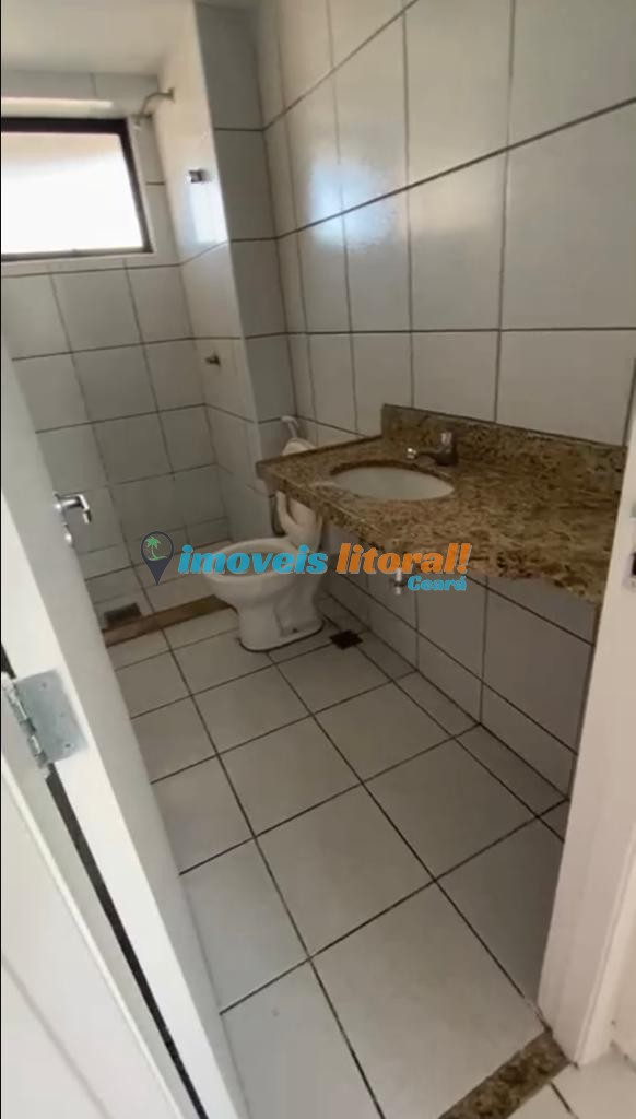 APARTAMENTO BAIRRO DE FÁTIMA