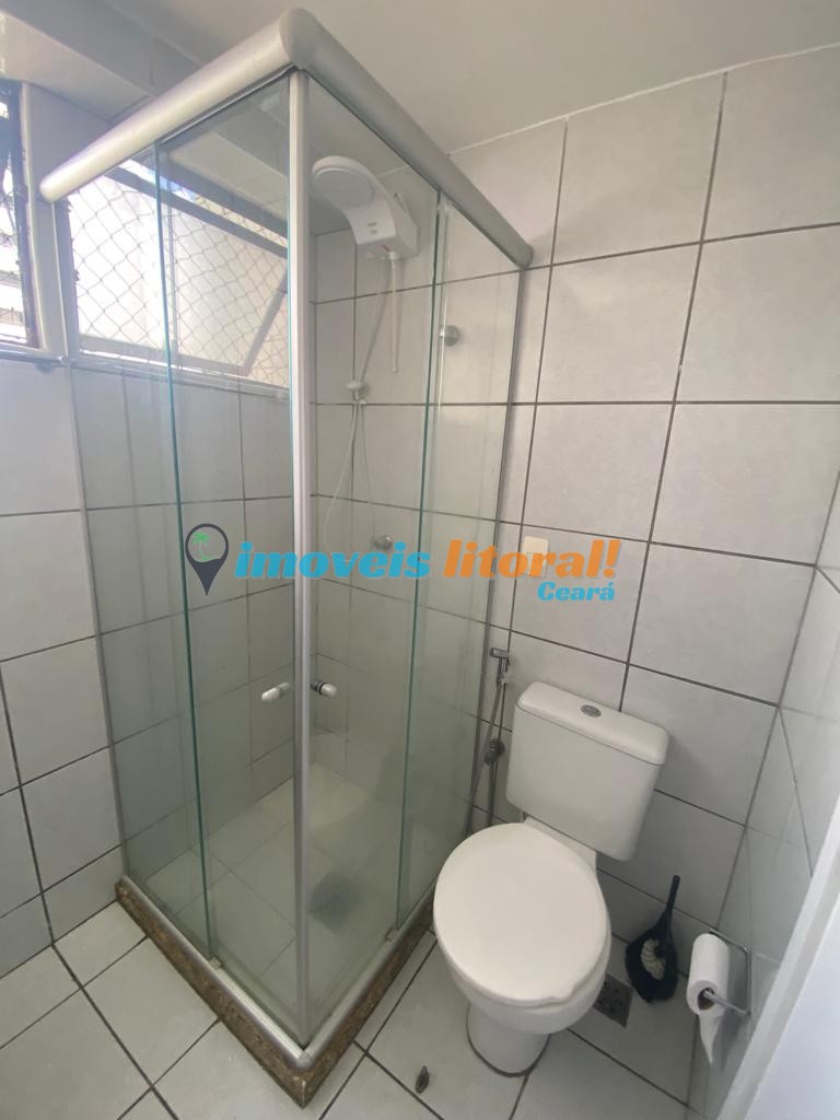 APARTAMENTO BAIRRO DE FÁTIMA