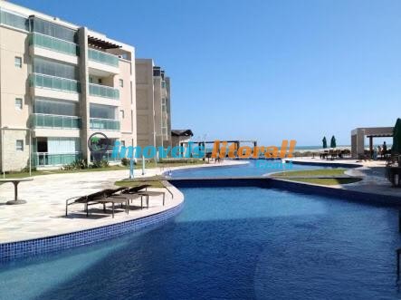 APARTAMENTO BEACH PLACE
