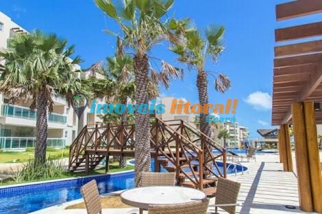 APARTAMENTO BEACH PLACE
