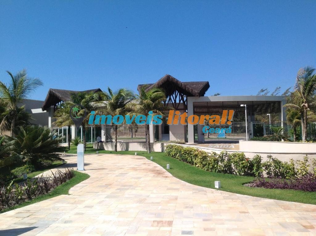 APARTAMENTO BEACH PLACE