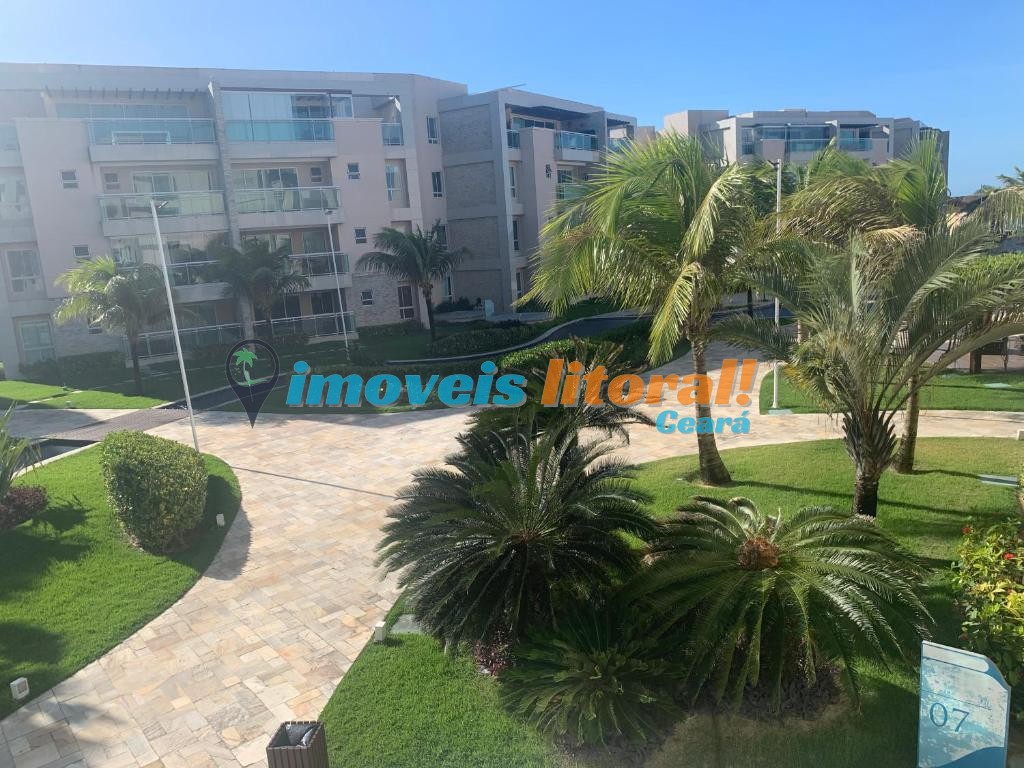 APARTAMENTO BEACH PLACE
