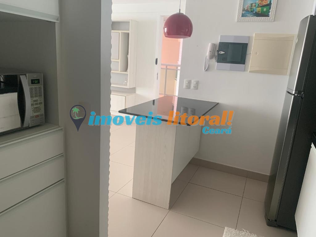 APARTAMENTO BEACH PLACE