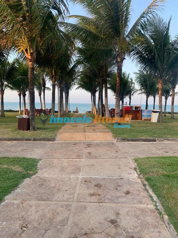 APARTAMENTO BEACH PLACE