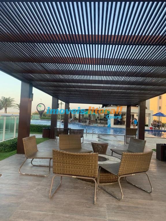 APARTAMENTO BEACH PLACE