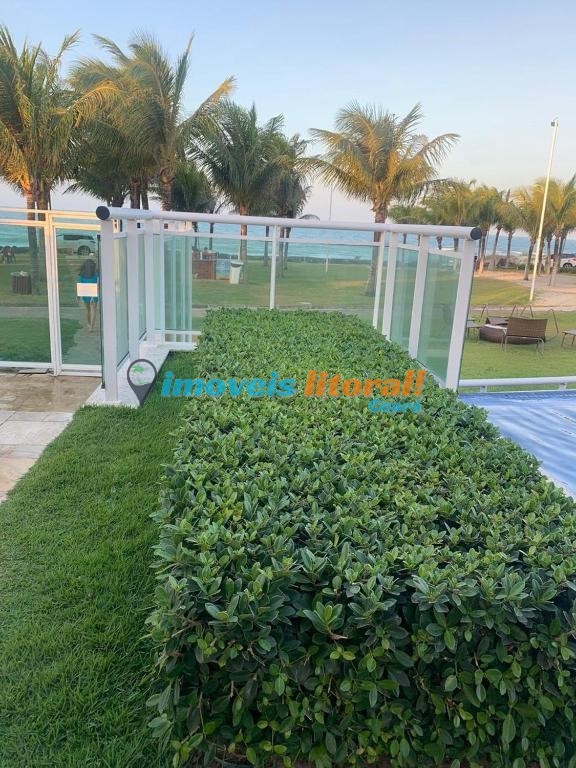 APARTAMENTO BEACH PLACE