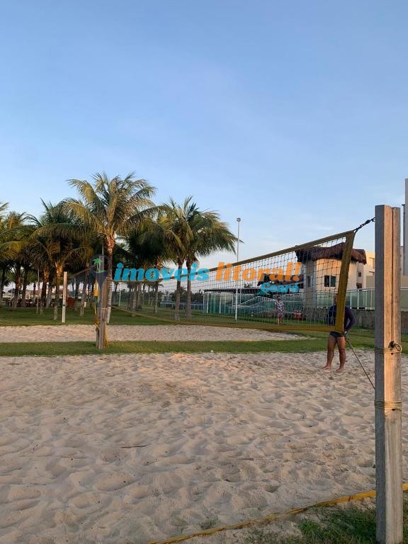 APARTAMENTO BEACH PLACE