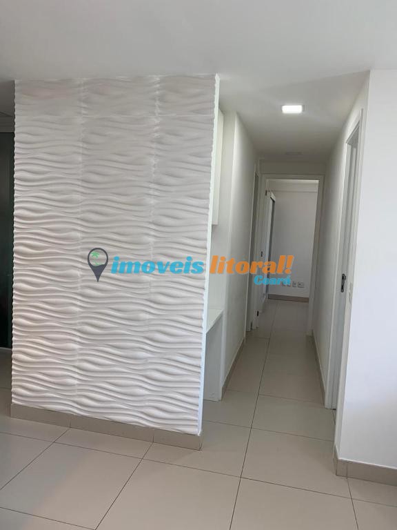 APARTAMENTO BEACH PLACE