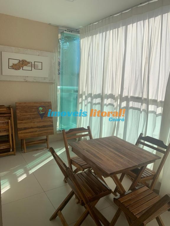 APARTAMENTO BEACH PLACE