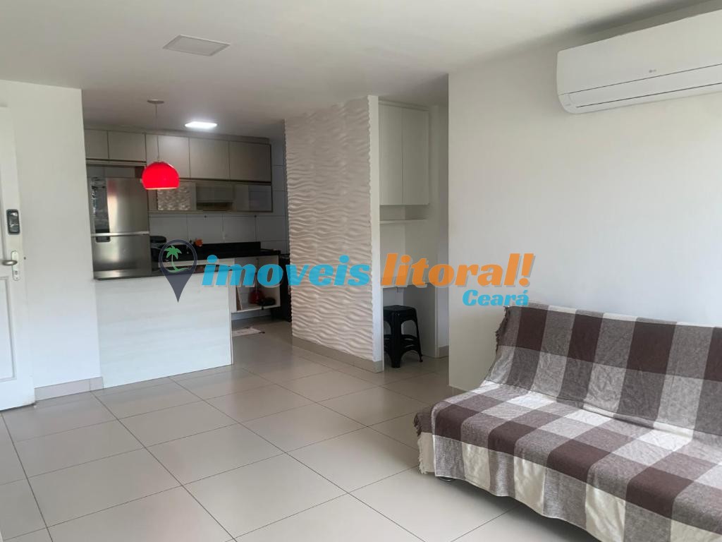 APARTAMENTO BEACH PLACE
