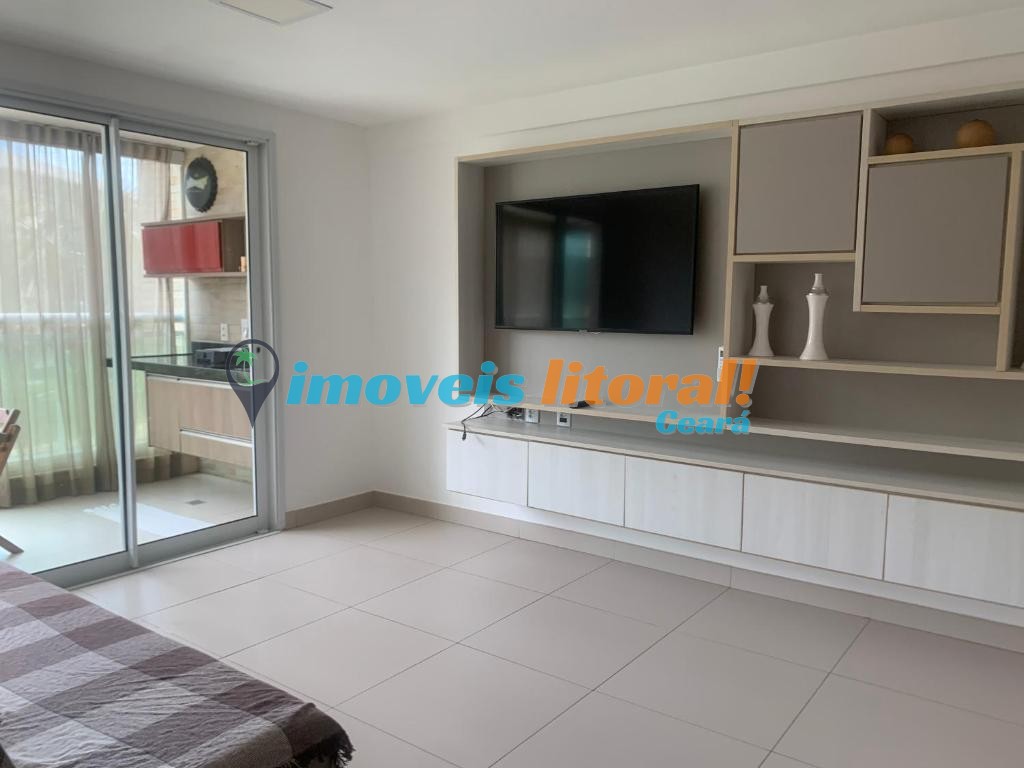 APARTAMENTO BEACH PLACE