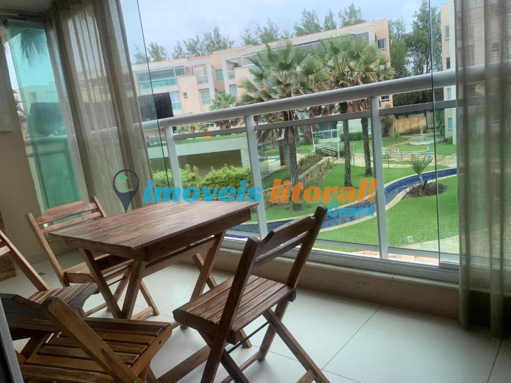 APARTAMENTO BEACH PLACE