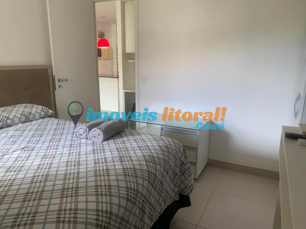APARTAMENTO BEACH PLACE