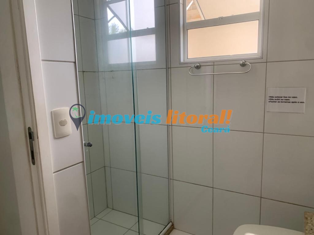 APARTAMENTO BEACH PLACE