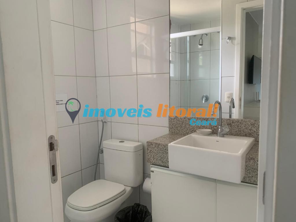 APARTAMENTO BEACH PLACE