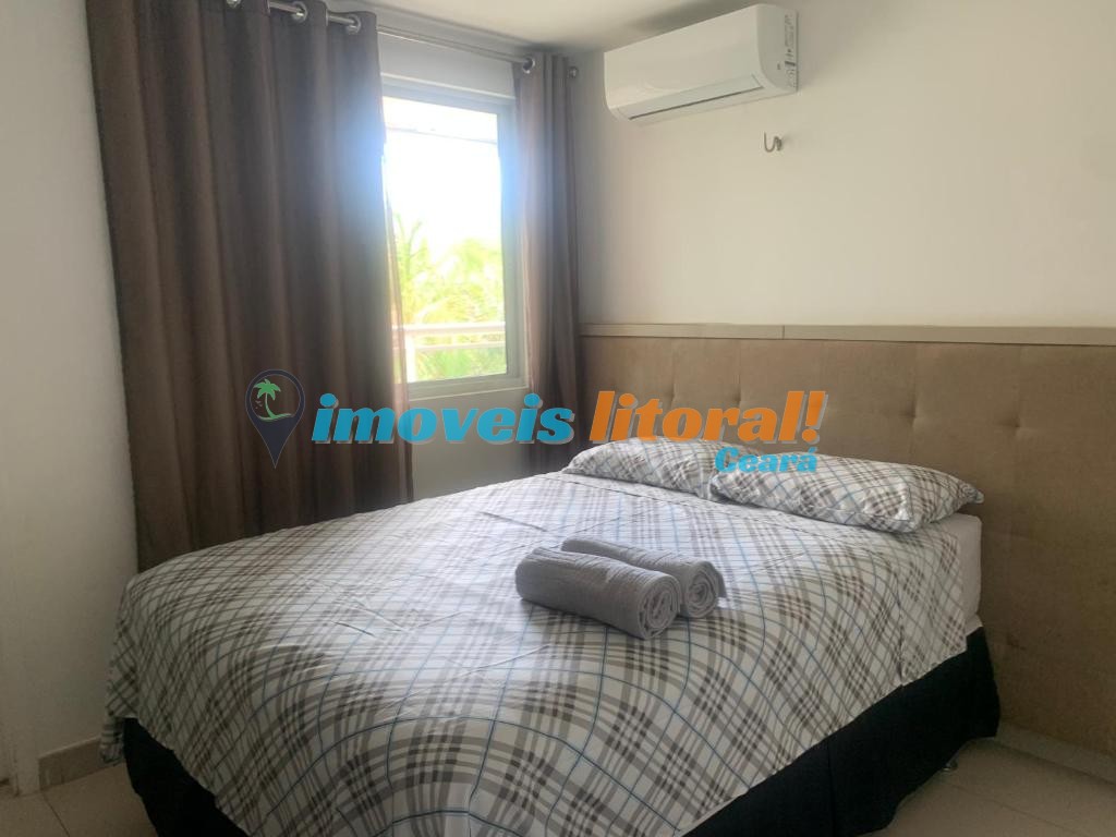 APARTAMENTO BEACH PLACE