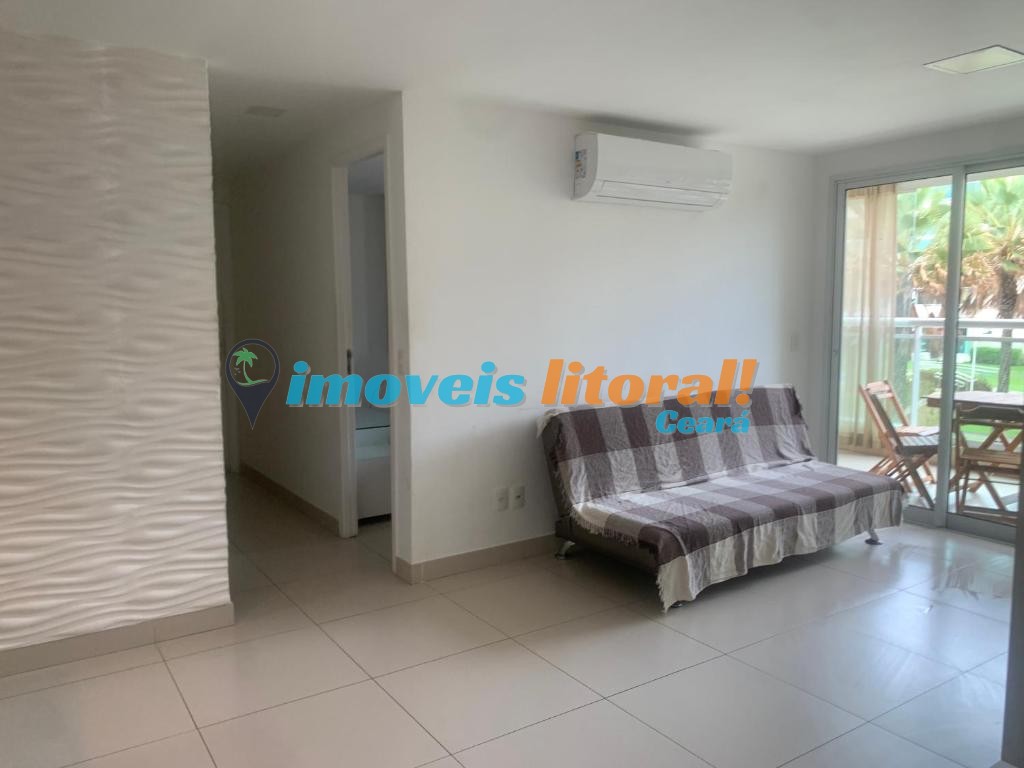 APARTAMENTO BEACH PLACE