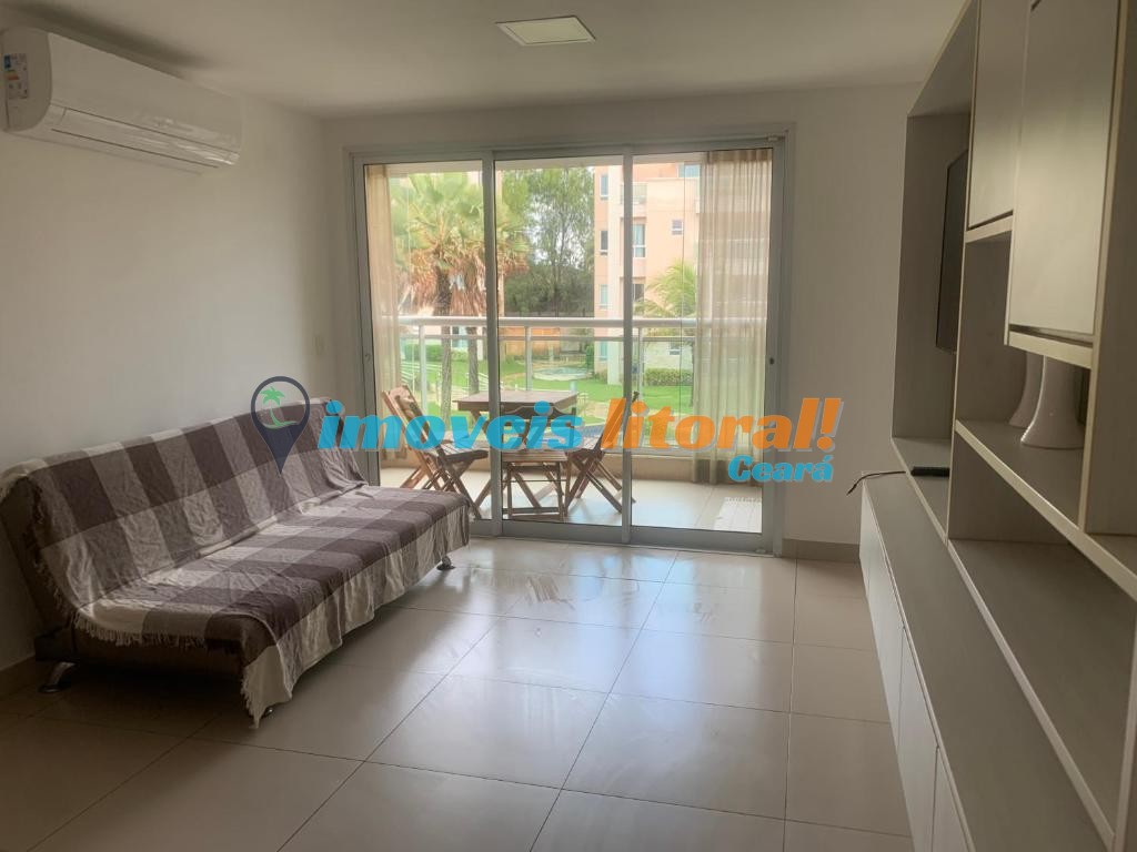 APARTAMENTO BEACH PLACE