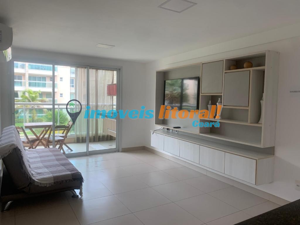 APARTAMENTO BEACH PLACE
