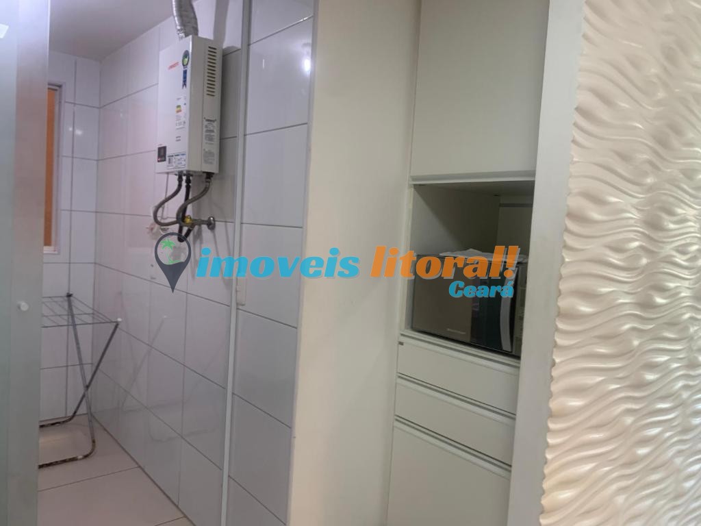 APARTAMENTO BEACH PLACE