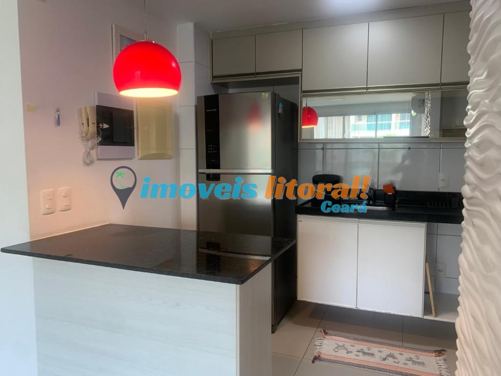 APARTAMENTO BEACH PLACE