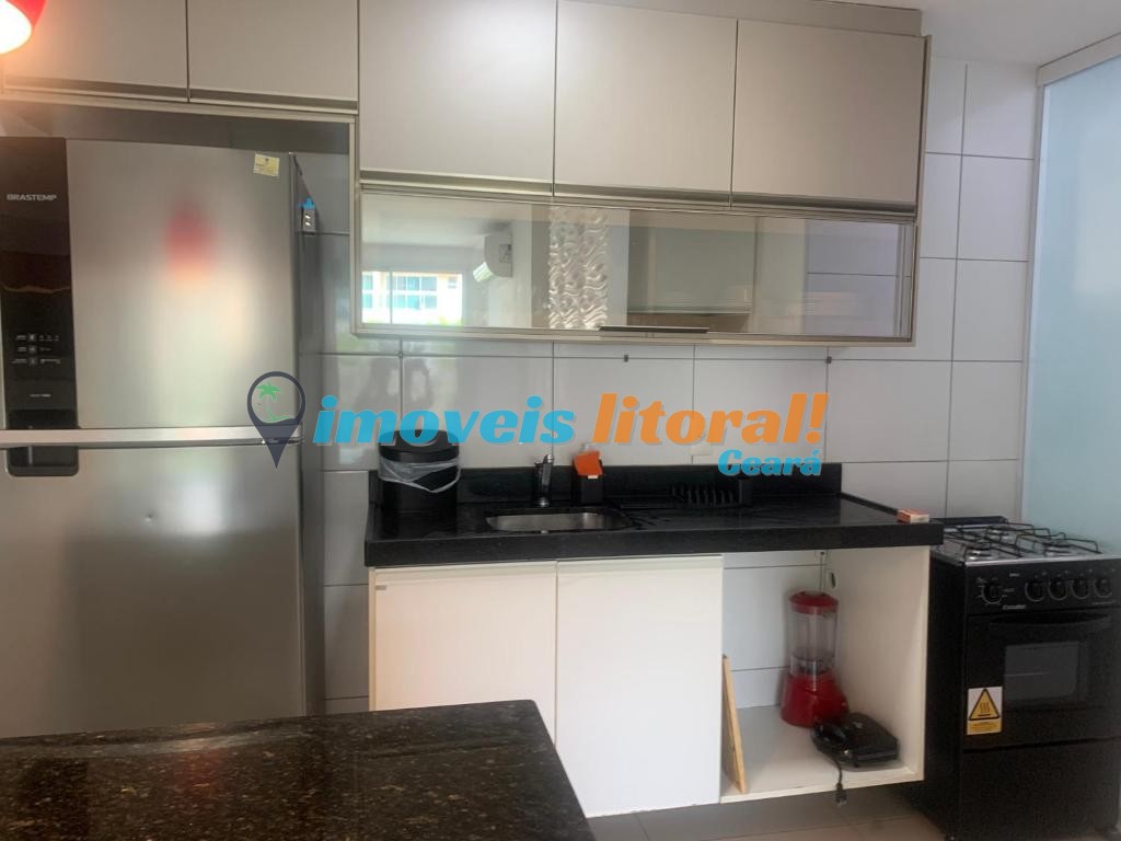 APARTAMENTO BEACH PLACE