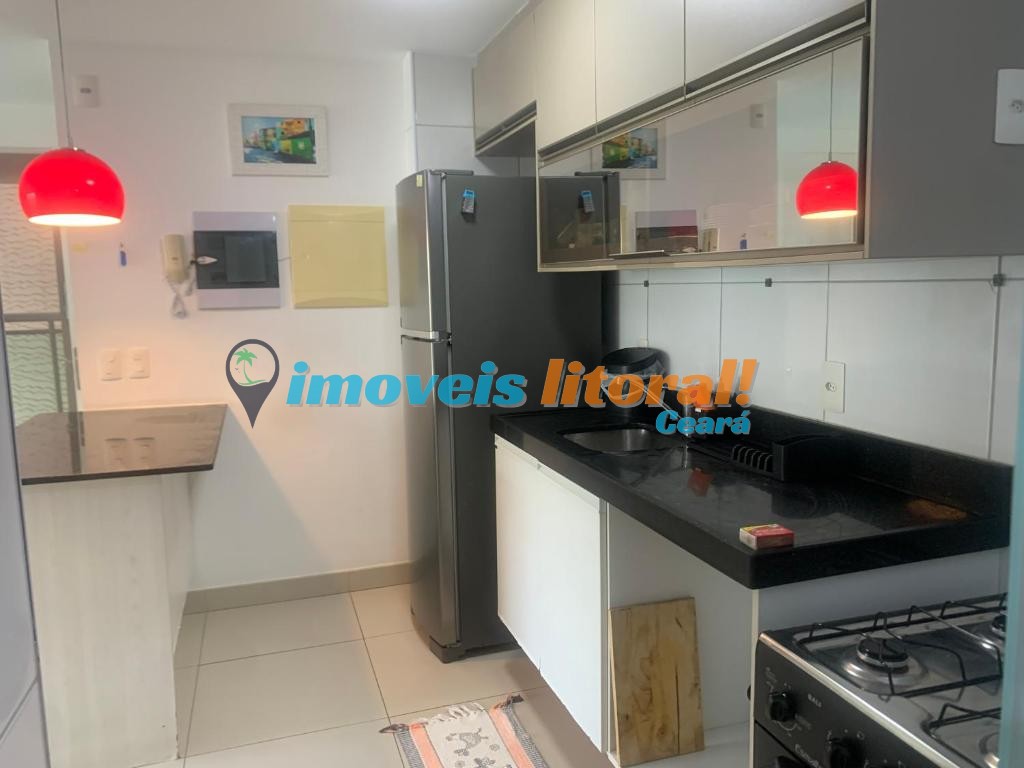 APARTAMENTO BEACH PLACE