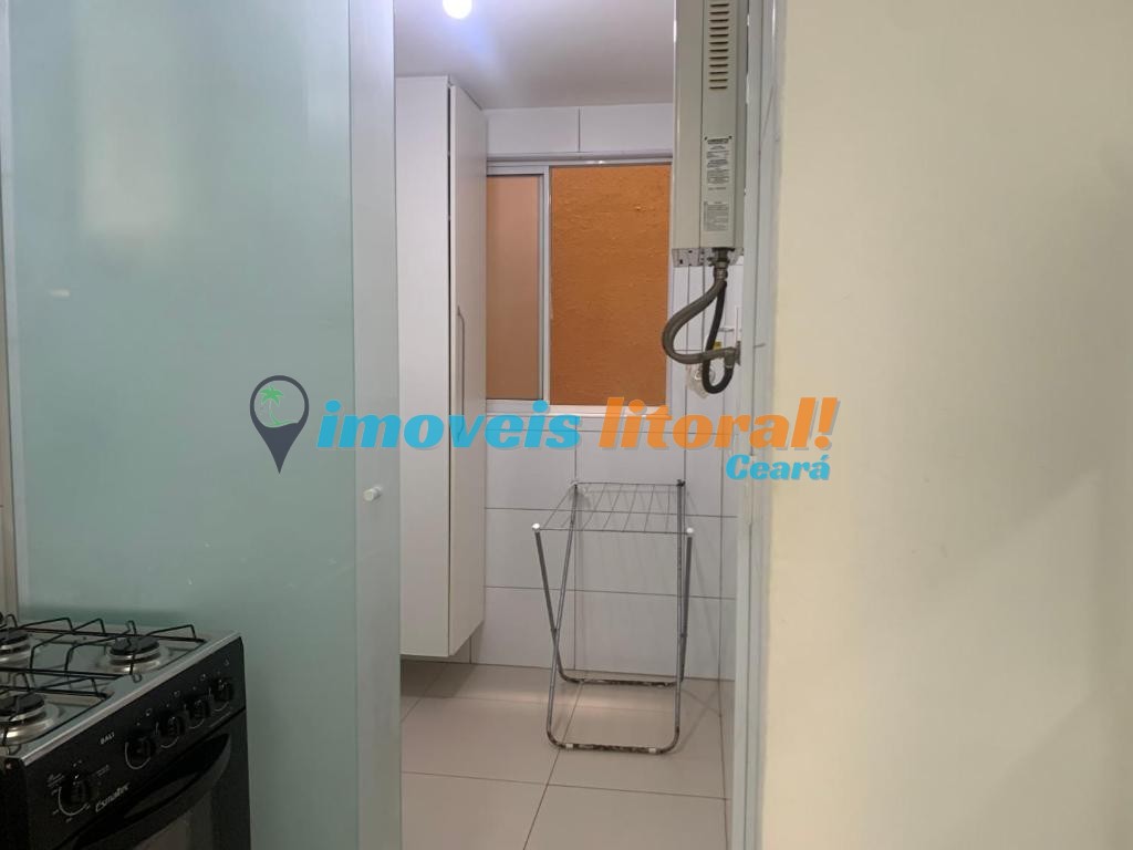 APARTAMENTO BEACH PLACE