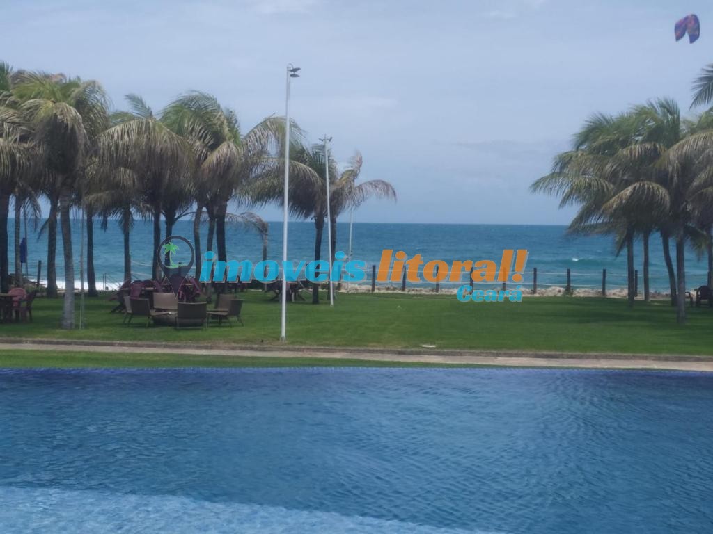 APARTAMENTO BEACH PLACE