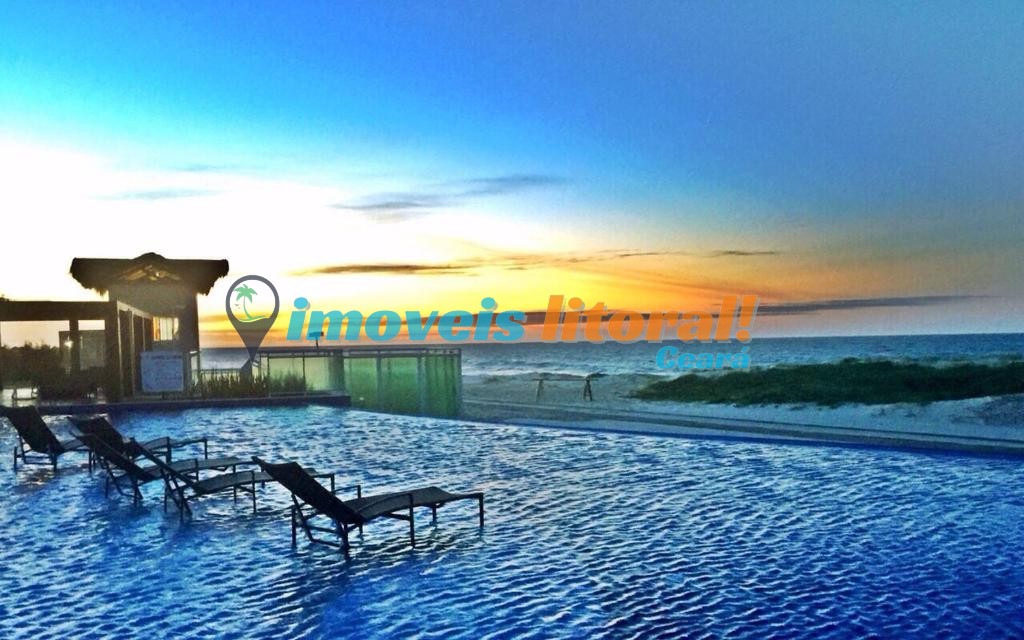 APARTAMENTO BEACH PLACE
