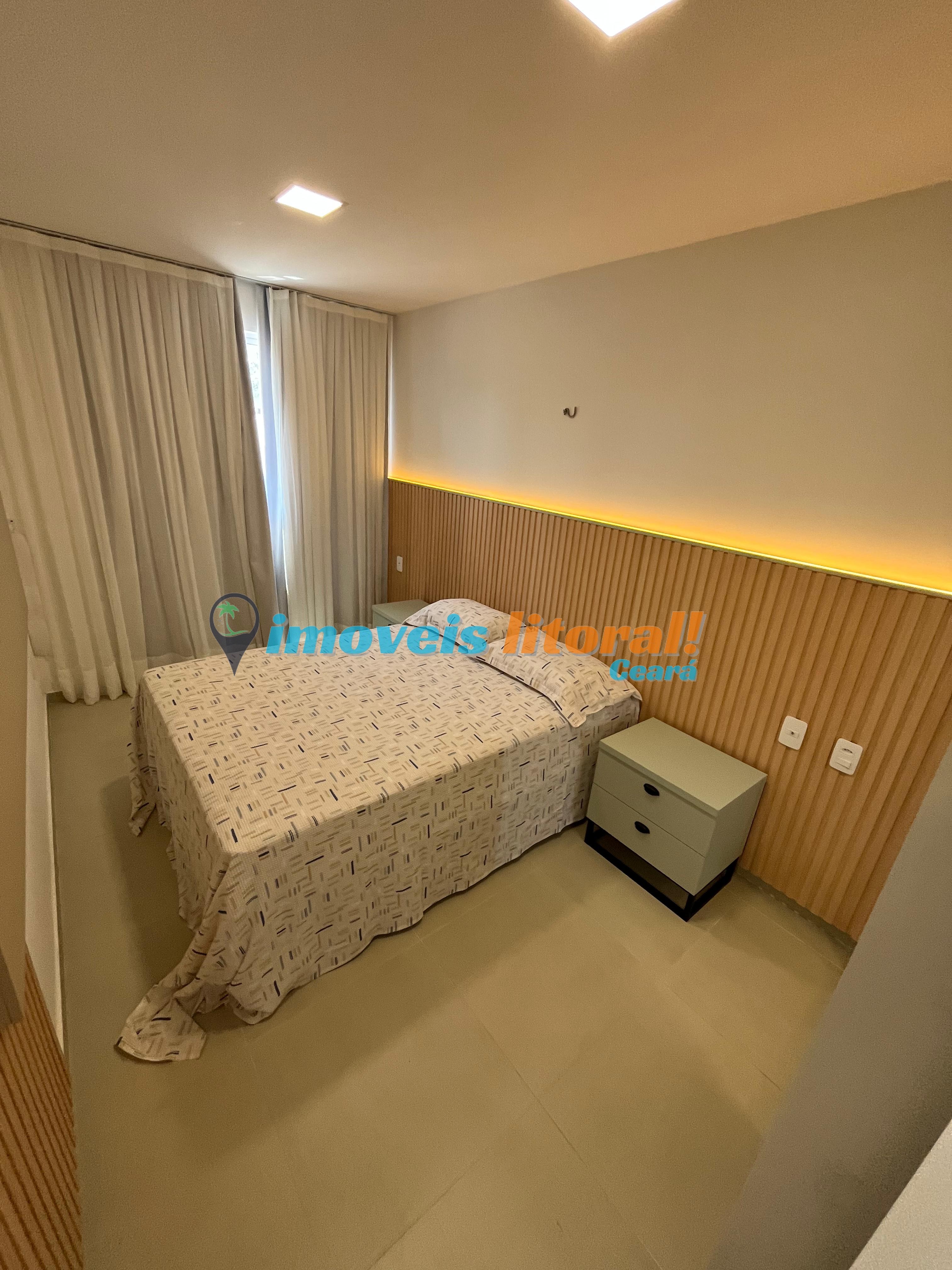 APARTAMENTO CUMBUCO APARTAMENTO CUMBUCO