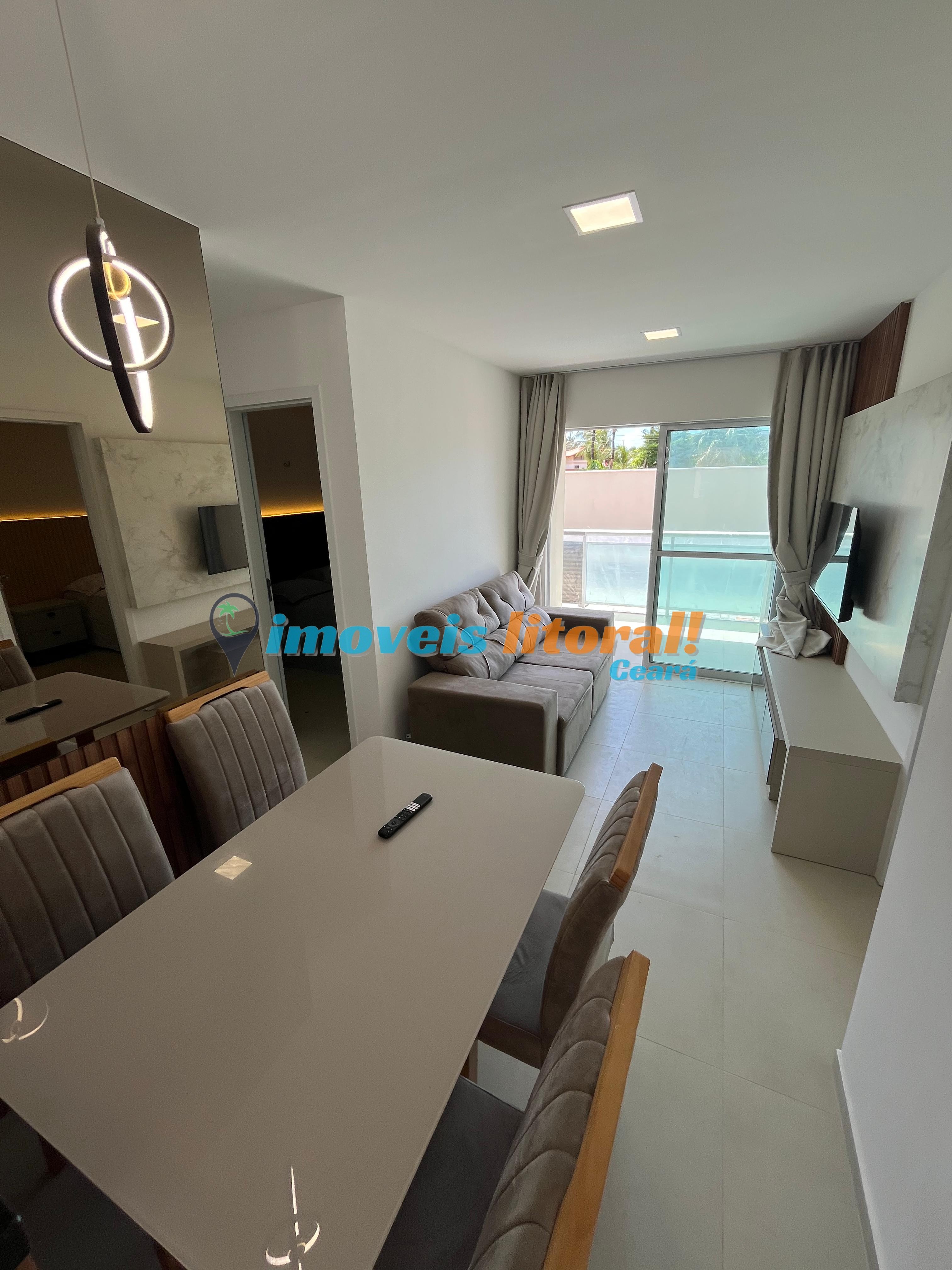 APARTAMENTO CUMBUCO APARTAMENTO CUMBUCO