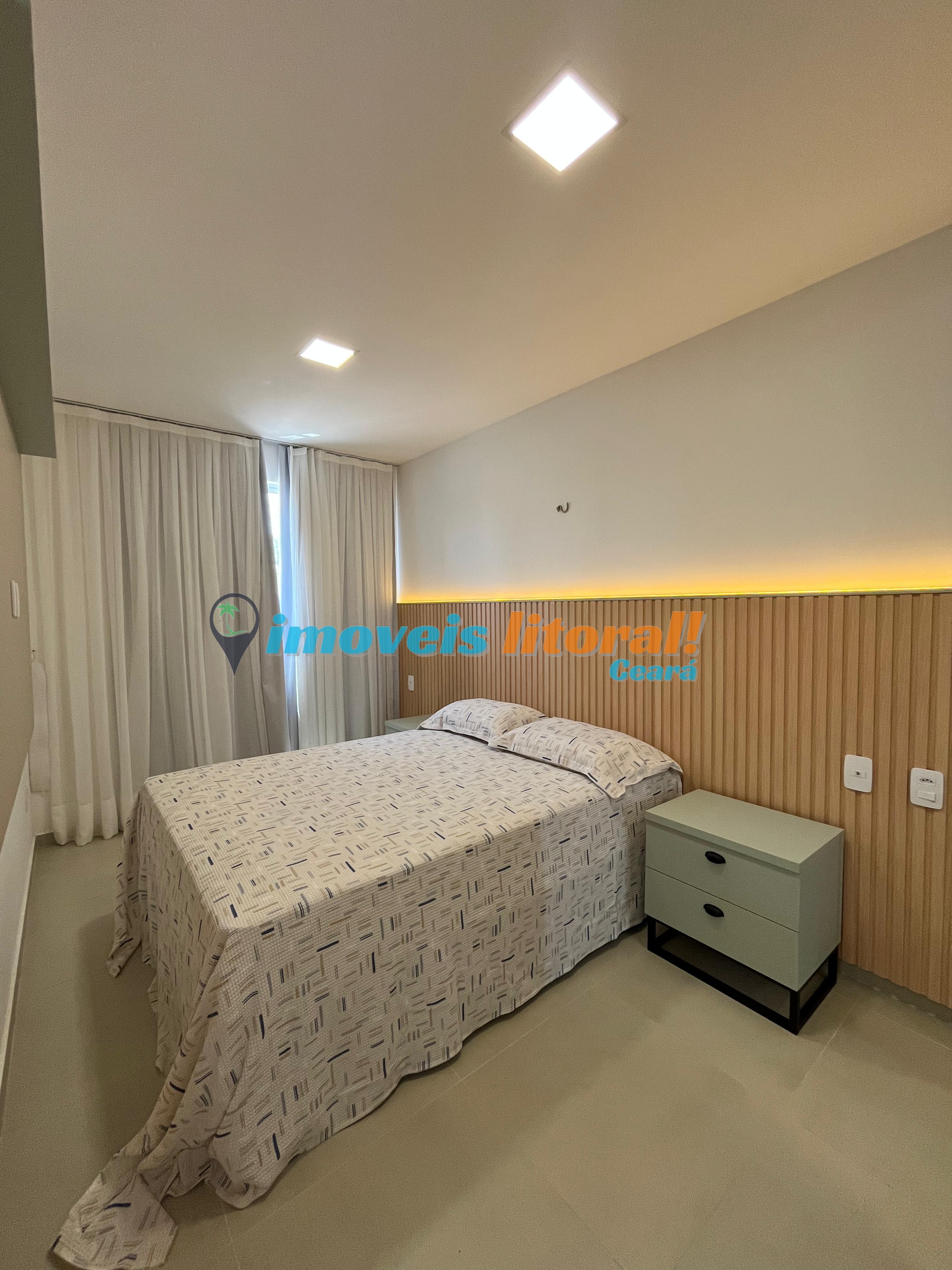 APARTAMENTO CUMBUCO APARTAMENTO CUMBUCO