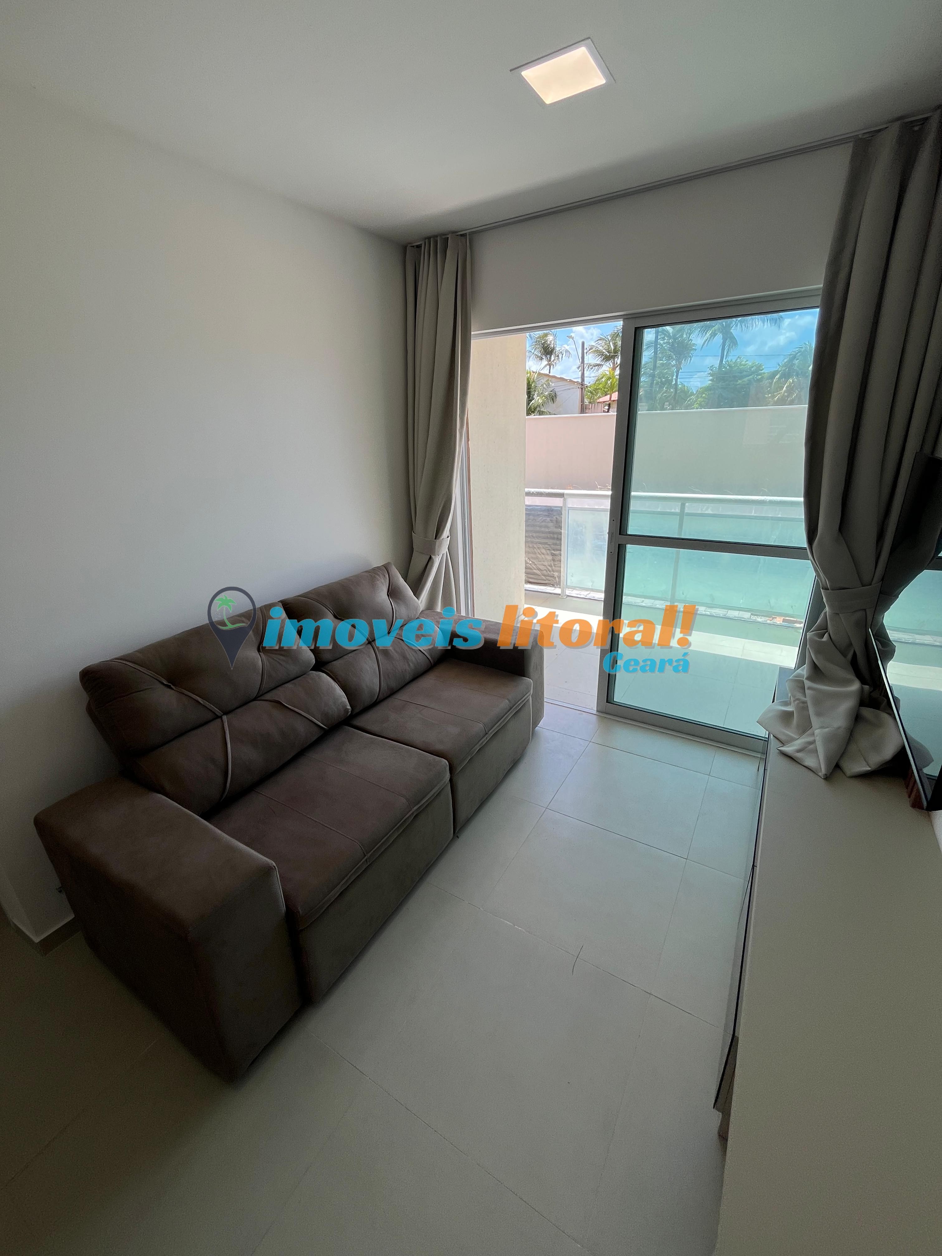 APARTAMENTO CUMBUCO APARTAMENTO CUMBUCO