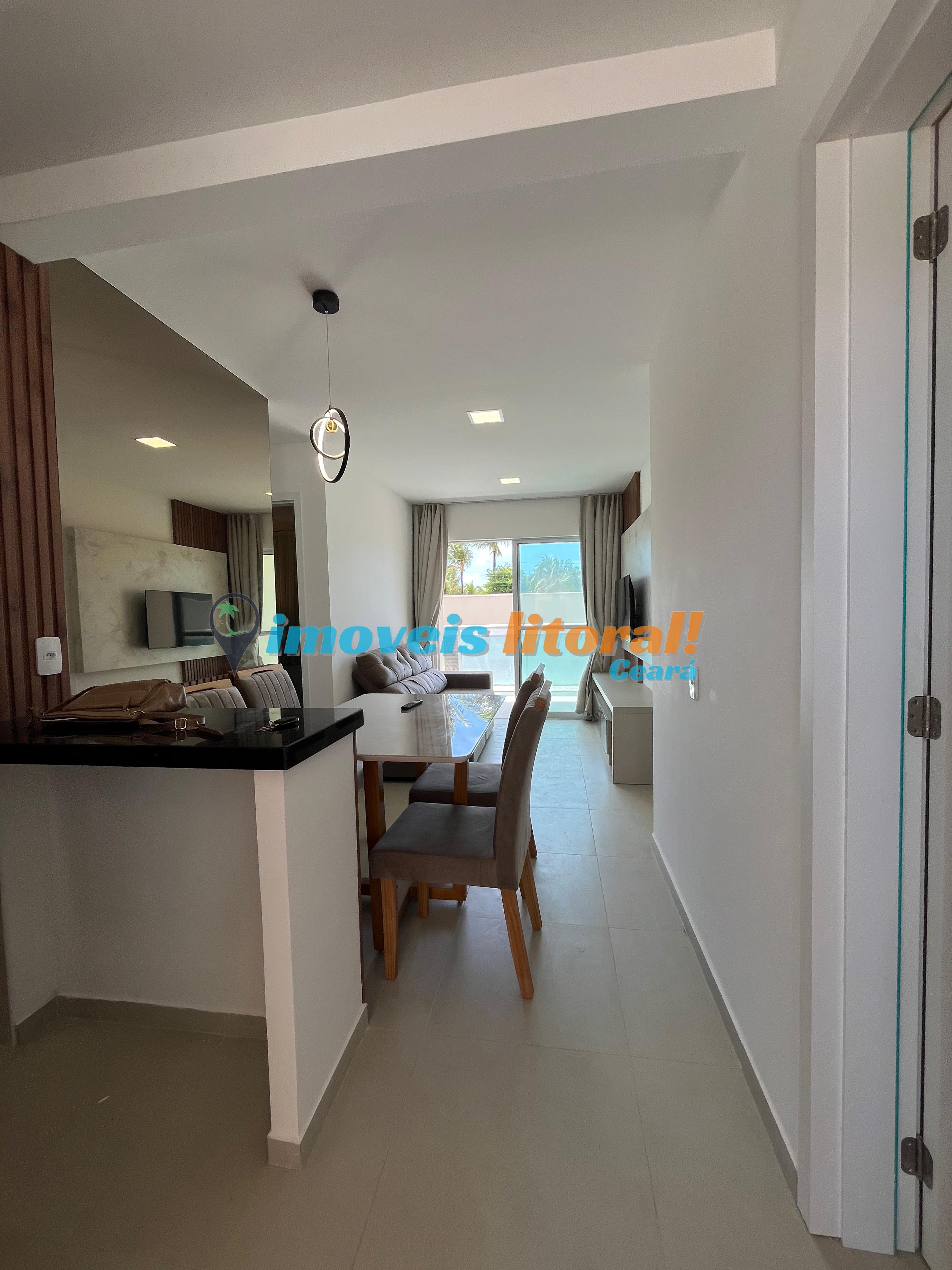 APARTAMENTO CUMBUCO APARTAMENTO CUMBUCO