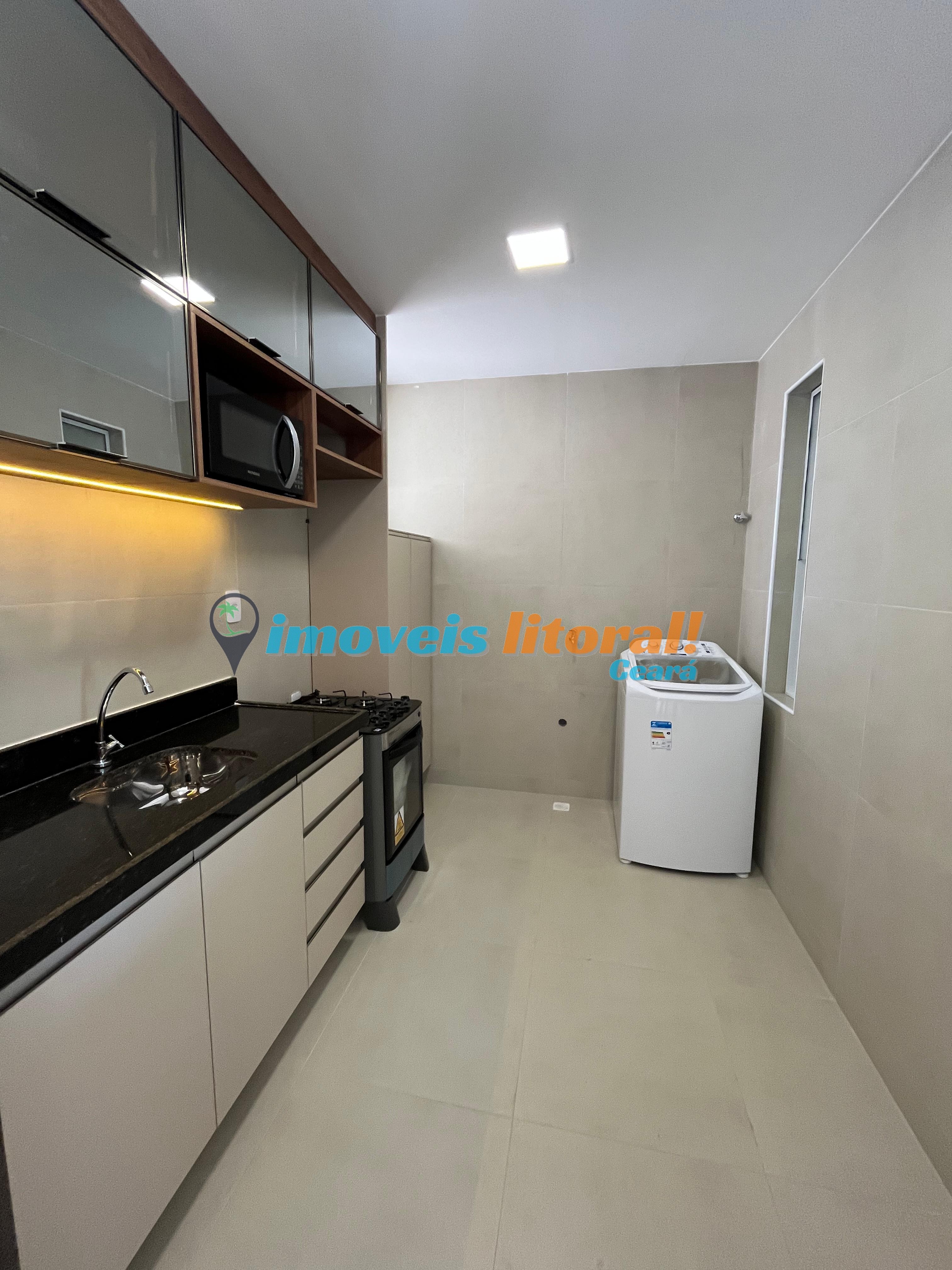 APARTAMENTO CUMBUCO APARTAMENTO CUMBUCO