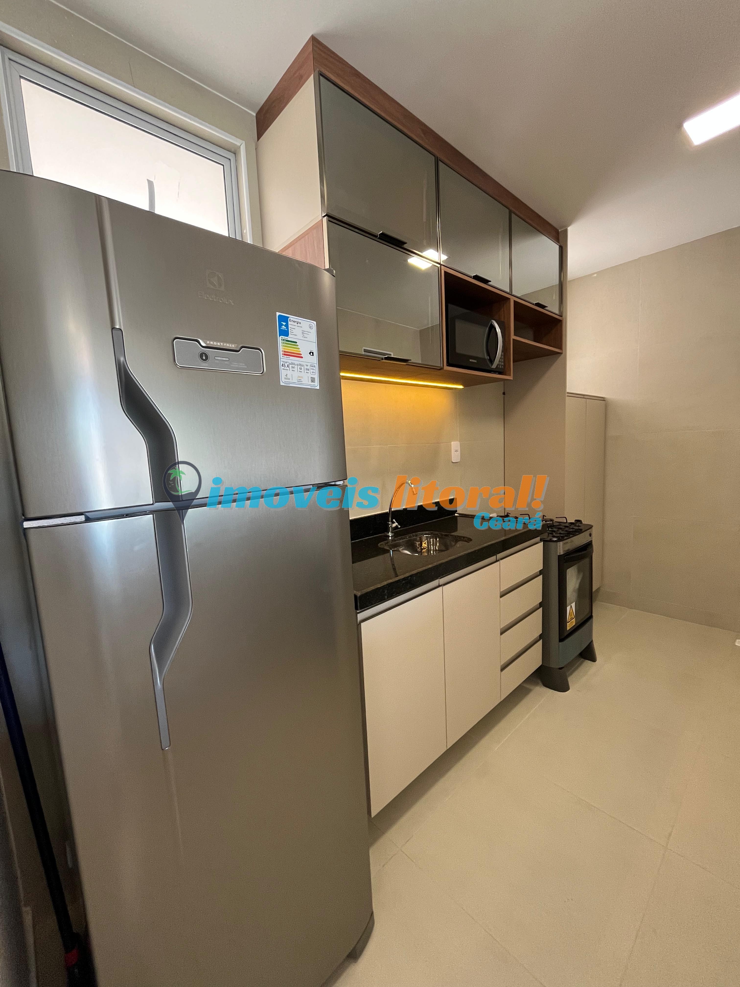 APARTAMENTO CUMBUCO APARTAMENTO CUMBUCO