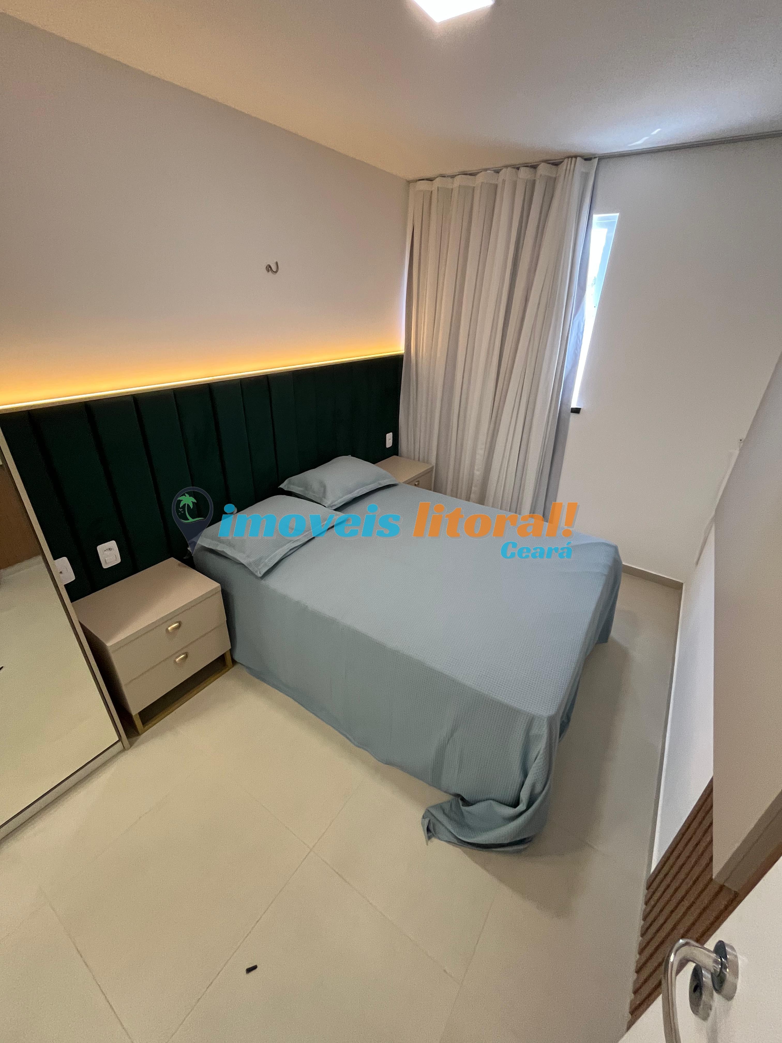 APARTAMENTO CUMBUCO APARTAMENTO CUMBUCO