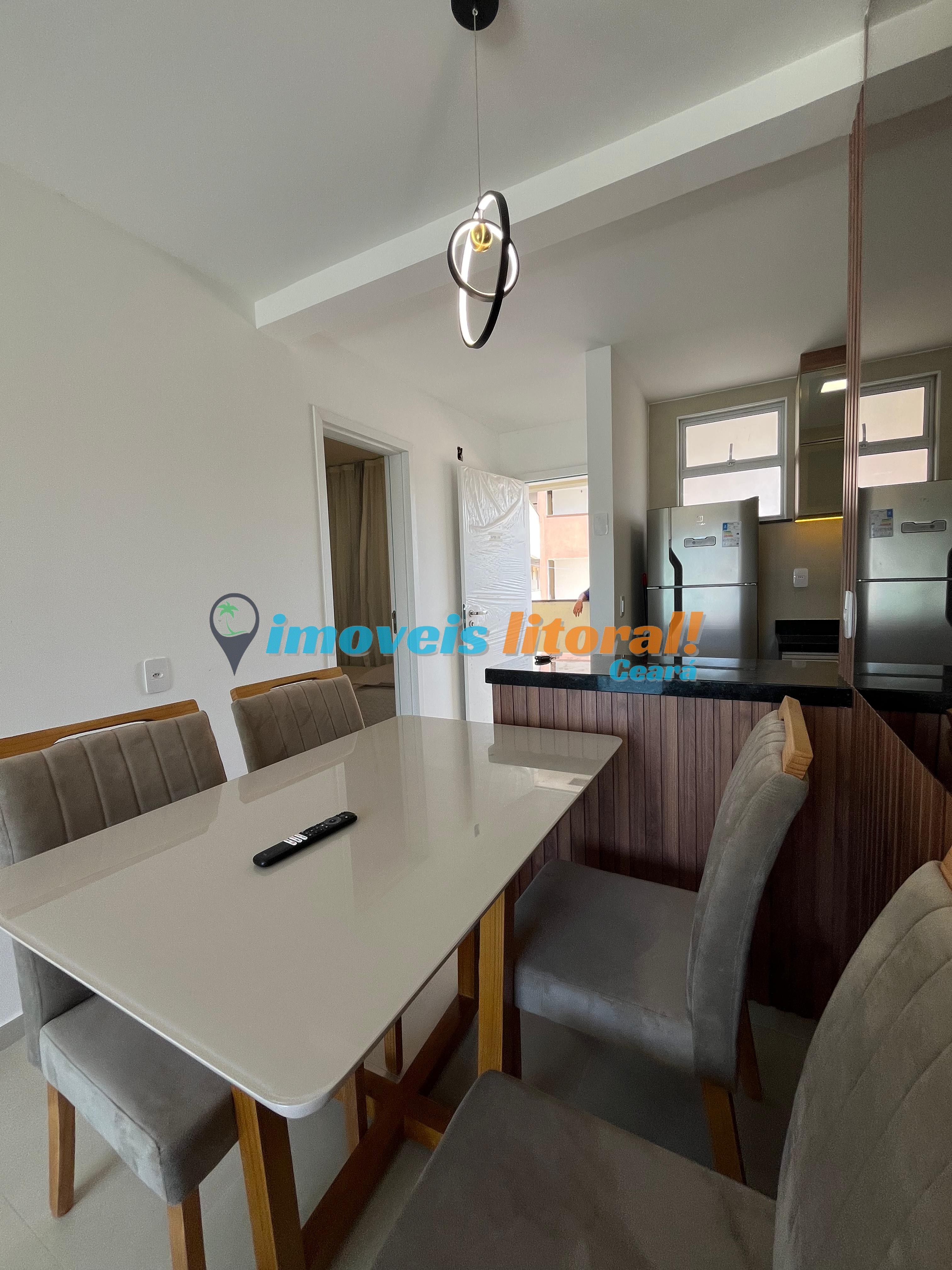 APARTAMENTO CUMBUCO APARTAMENTO CUMBUCO
