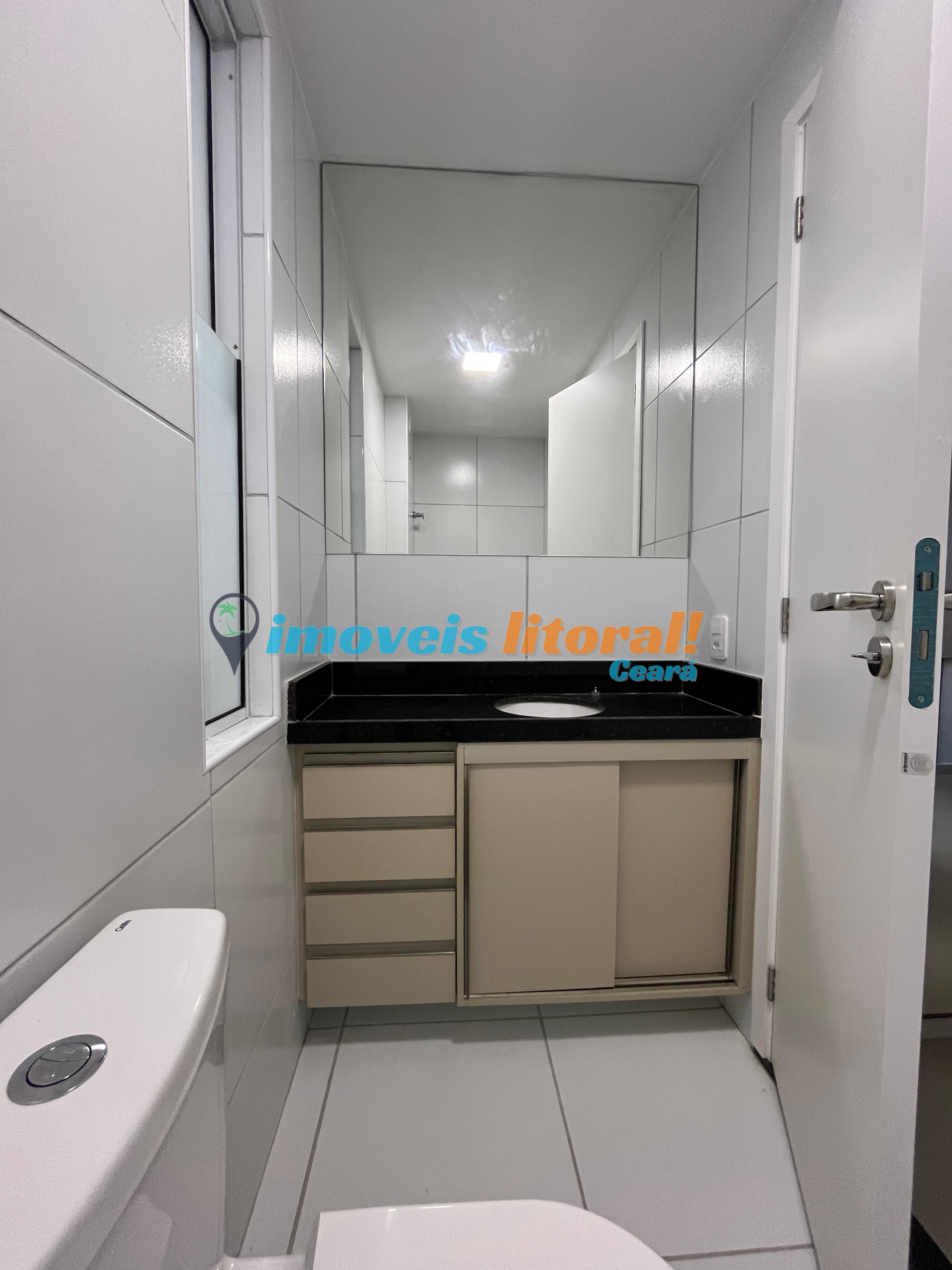 APARTAMENTO CUMBUCO APARTAMENTO CUMBUCO
