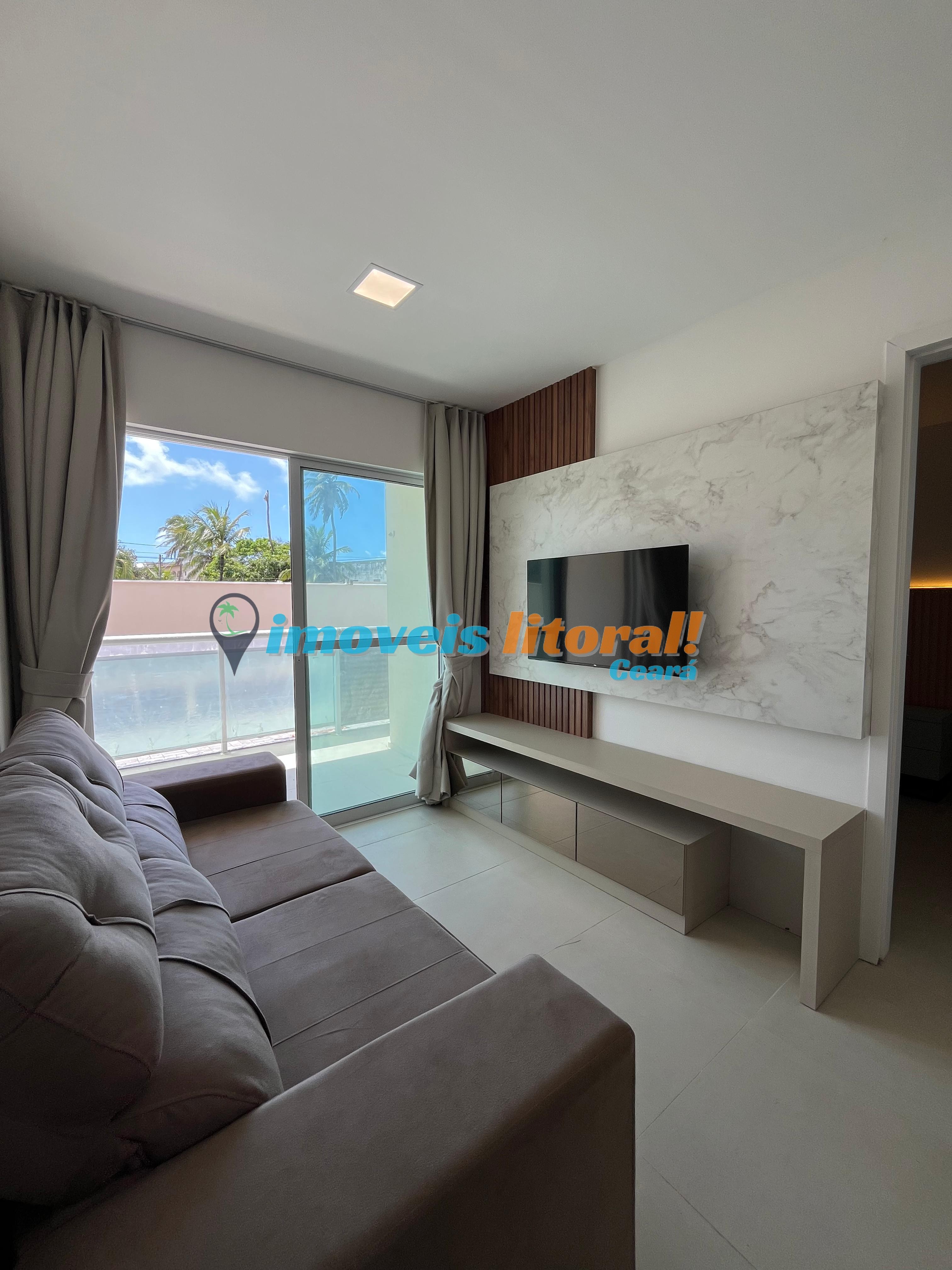 APARTAMENTO CUMBUCO APARTAMENTO CUMBUCO