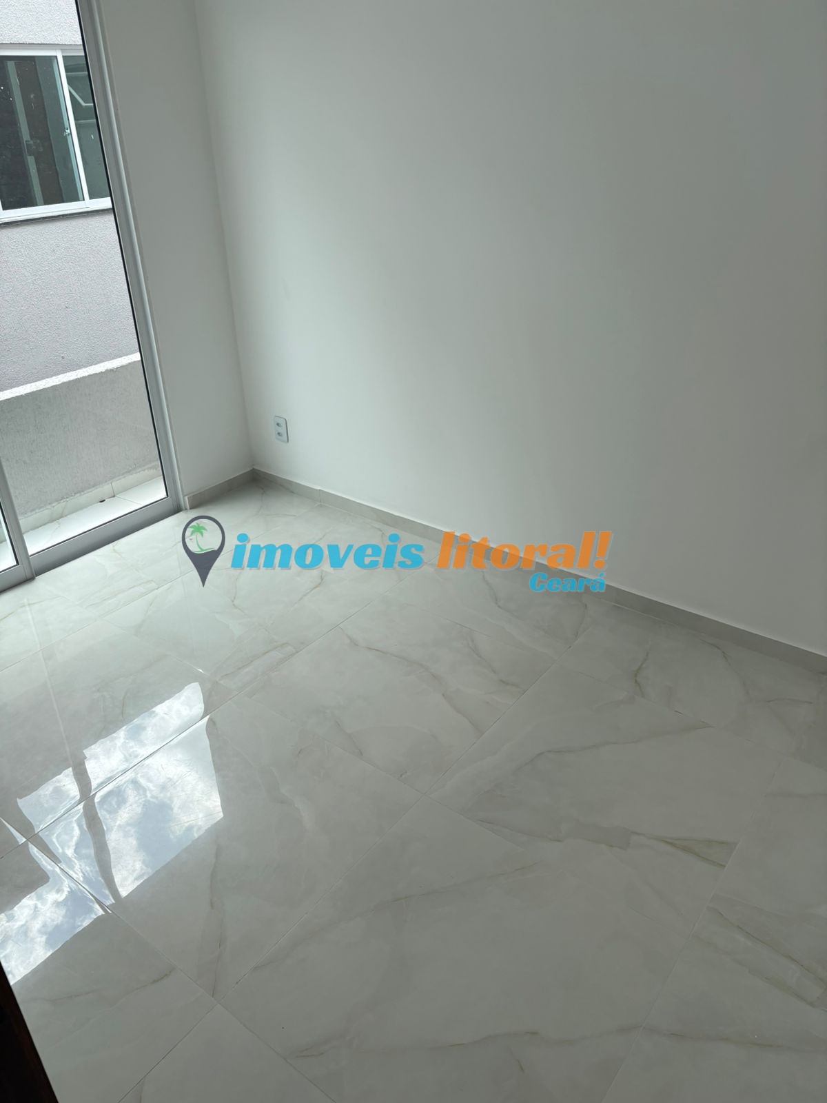 CASA DUPLEX CUMBUCO