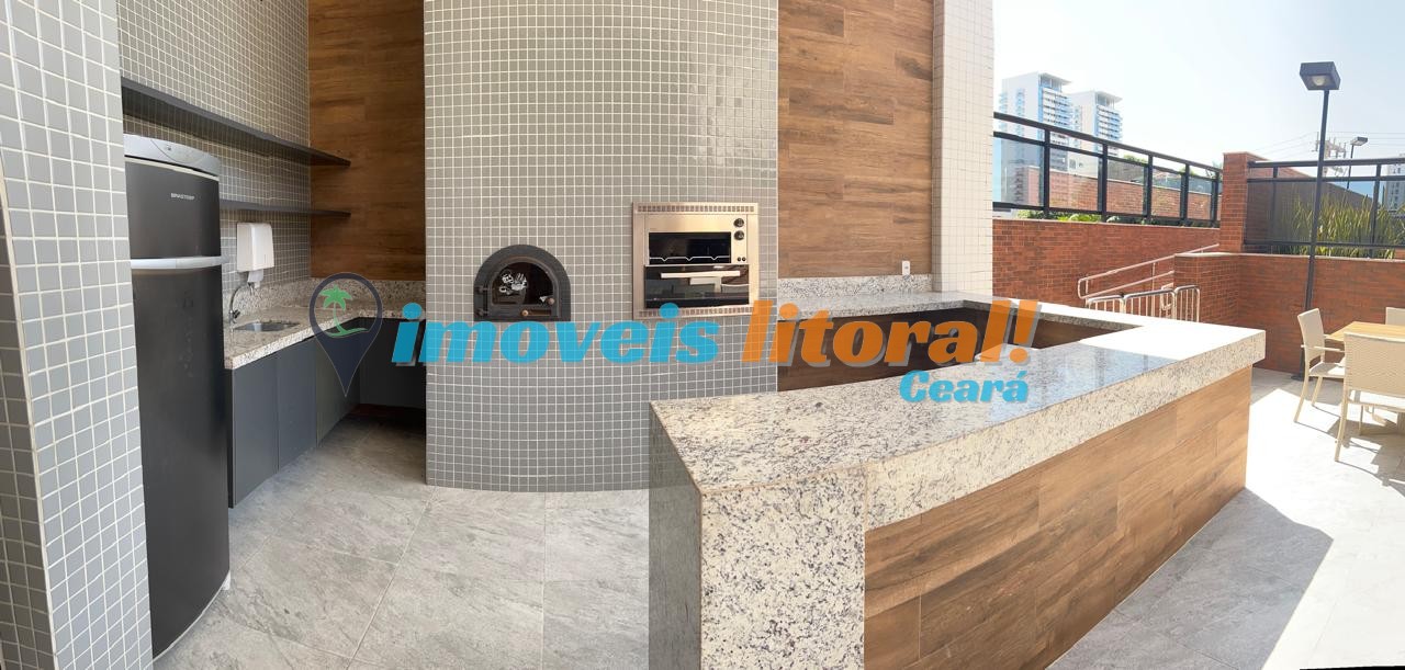 APARTAMENTO COCÓ