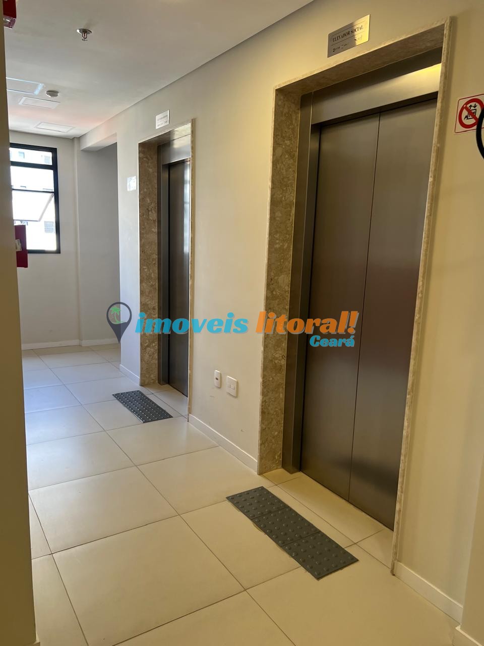 APARTAMENTO COCÓ