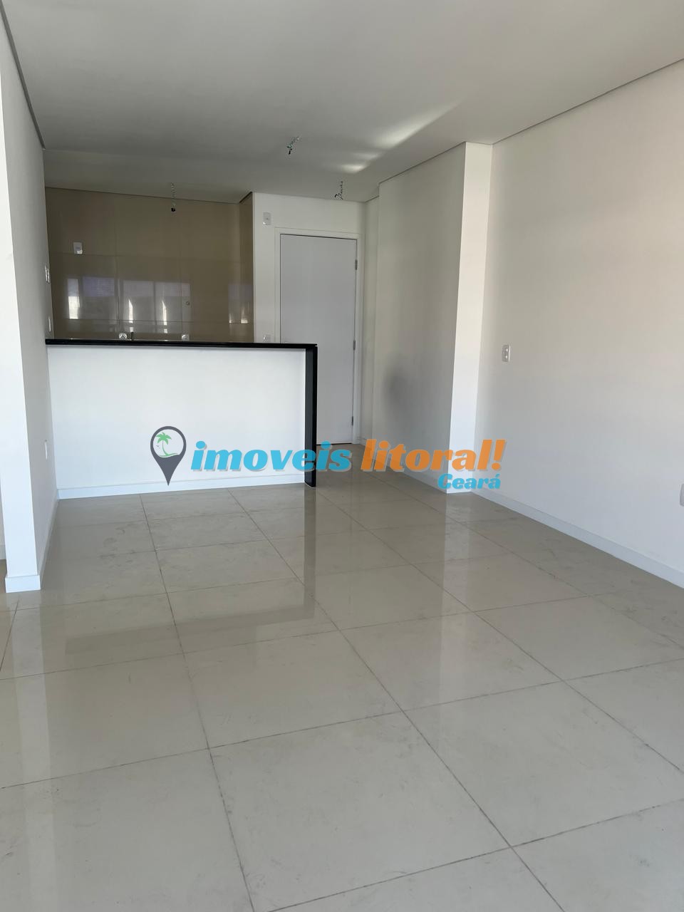 APARTAMENTO COCÓ
