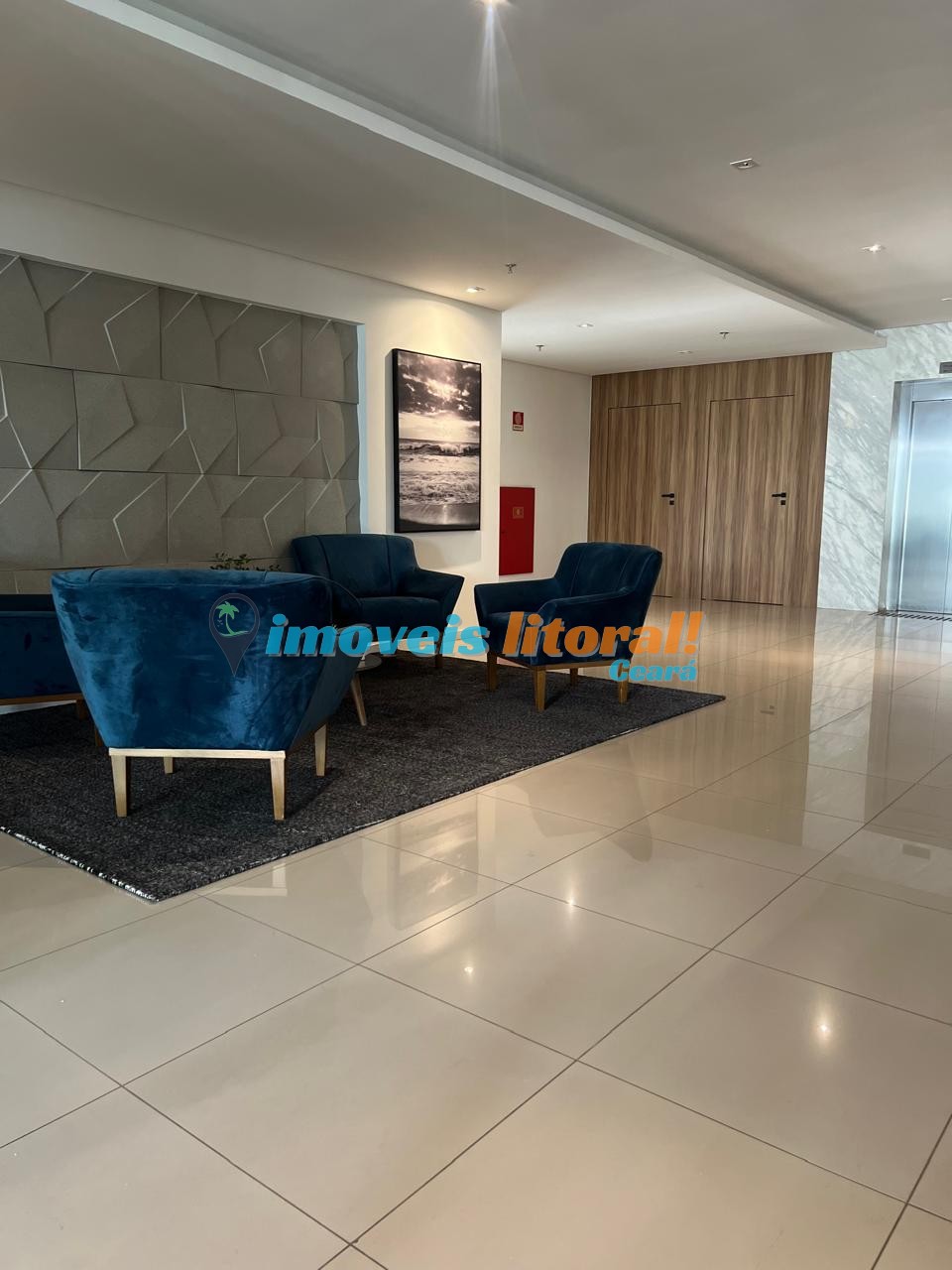 APARTAMENTO COCÓ