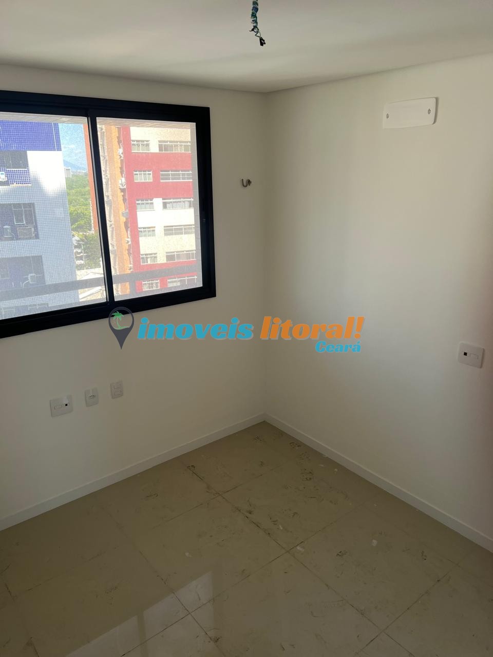 APARTAMENTO COCÓ