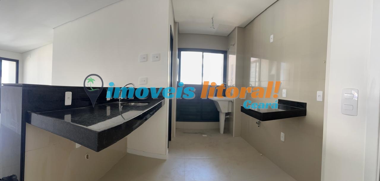 APARTAMENTO COCÓ